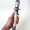 Đèn Pin Lightsaber Của Shin Hati - Thumbnail 6