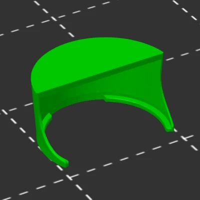 Chao Đèn Pha Sofirn Q8 Plus