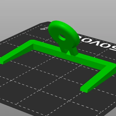 Giá đỡ iPhone MagSafe cho Nissan Altima (2012-2018)