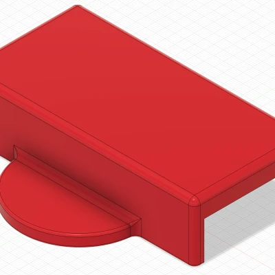 Dụng Cụ Căn Chỉnh Sách