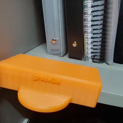 Dụng Cụ Căn Chỉnh Sách