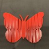 Bướm Giấy Articulated! - Thumbnail 2