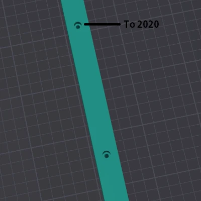 Phụ kiện vỏ che cho VZbot X5SA-330