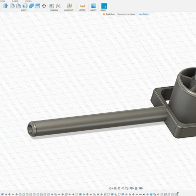 Con Lăn Tranh Kim Cương