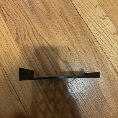 Giá Treo Tường Xe Lego