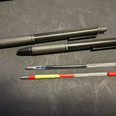 Bộ Đệm Jetstream SXR-80 Cho Zebra JK G-450 và G-750