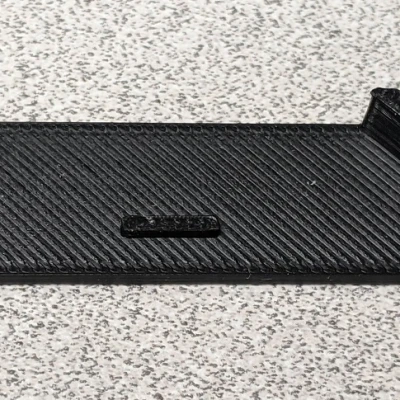 Dụng Cụ Mở Vỏ Cảm Biến Chuyển Động Sylvania Lightify