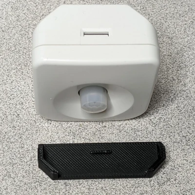 Dụng Cụ Mở Vỏ Cảm Biến Chuyển Động Sylvania Lightify