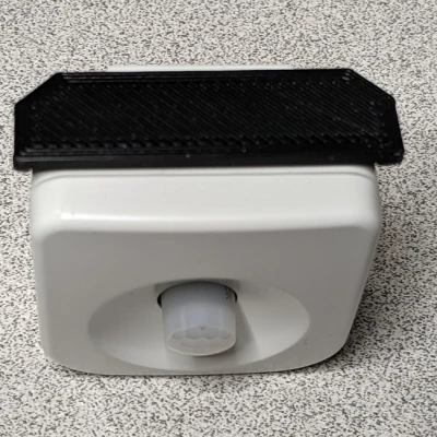 Dụng Cụ Mở Vỏ Cảm Biến Chuyển Động Sylvania Lightify