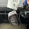 Chìa Khóa Valet Giả Hyundai - Thumbnail 2