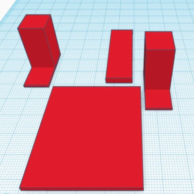 Waasa-Rottis Đáng Ngạc Nhiên