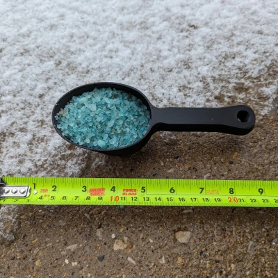 Muỗng - Bản Remix Tay Cầm Dài Hơn