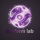 LayFormLab