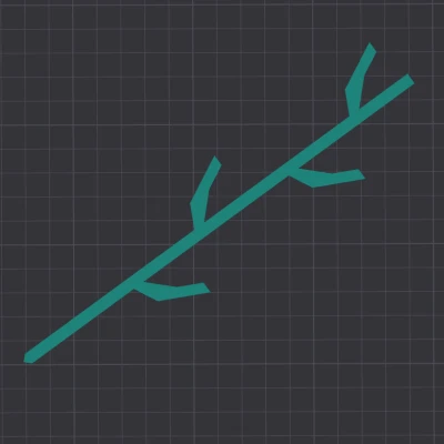 Hỗ Trợ Trồng Cây Đơn Giản