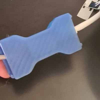 Vỏ Case Cho Bộ Nối RJ45