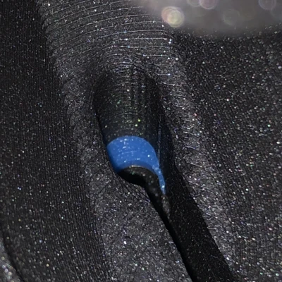 Giá treo tường cho đế sạc Knuckles/Valve Index