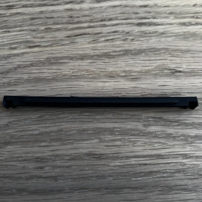 Miếng Chặn RGB Hai Bên Cho GMMK Pro