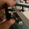 Giá Đỡ Camera Rapoo XW2K cho Prusa MK3 - Thumbnail 4