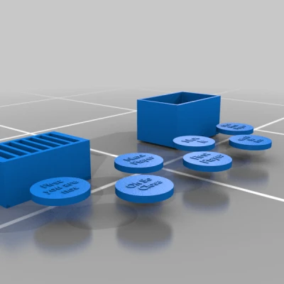 Chọn Người Chơi Đầu Tiên