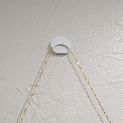 Hệ Thống Treo Tường Thay Thế