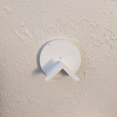 Hệ Thống Treo Tường Thay Thế