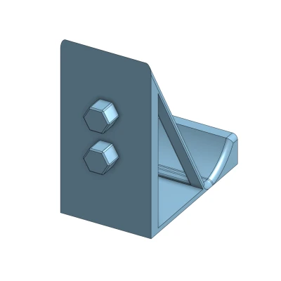 HSW - Giá đỡ Tay cầm Game