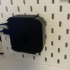 Giá đỡ Apple TV cho Ikea Skadis - Thumbnail 1