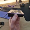 Mặt Nạ Thay Thế Cho Stream Deck MK.1 - Thumbnail 2