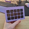 Mặt Nạ Thay Thế Cho Stream Deck MK.1 - Thumbnail 3