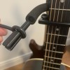 Kẹp Pick Guitar cho Chân Đàn Ghi-ta Sàn - Thumbnail 2
