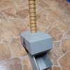 Hộp Lưu Trữ Búa Thor / Hộp Đựng Đồ - Thumbnail 5