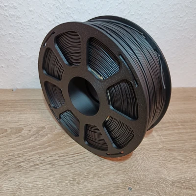 Adapter Spool Giấy Carton eSUN