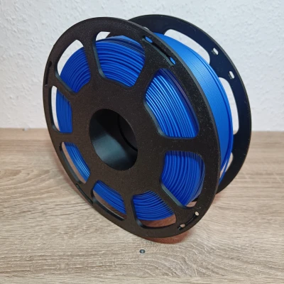 Adapter Cuộn Giấy ELEGOO