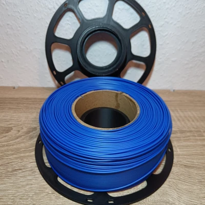 Adapter Cuộn Giấy ELEGOO