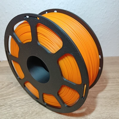 Adapter cuộn giấy OVERTURE