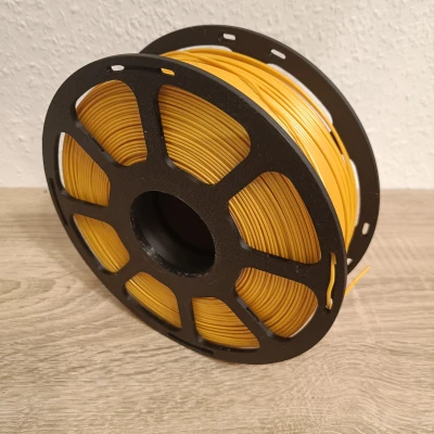 Adapter Cuộn Giấy CREALITY