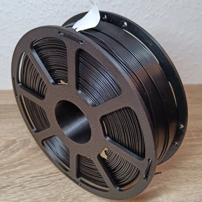 Adapter cuộn giấy Jayo