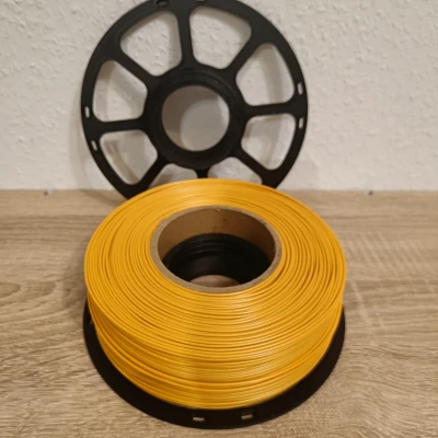 Adapter Cuộn Giấy CREALITY