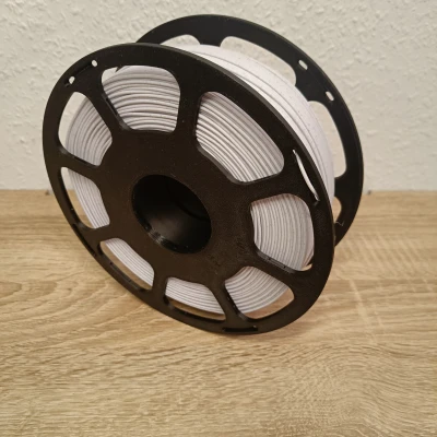 Adapter cuộn giấy POLYMAKER cho AMS