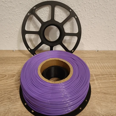 Phụ kiện ERYONE cho cuộn bìa carton