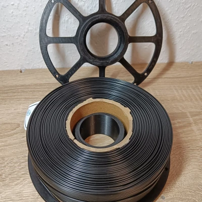 Adapter cuộn giấy Jayo