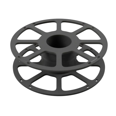 Adapter cuộn giấy Jayo