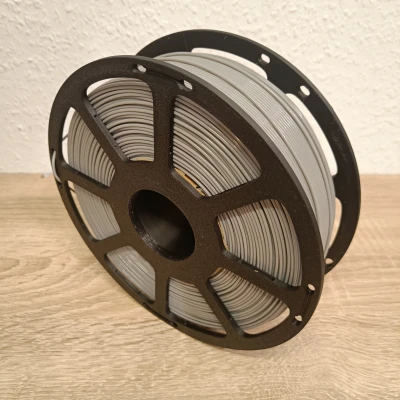 Bộ chuyển đổi lõi giấy YOUSU cho AMS