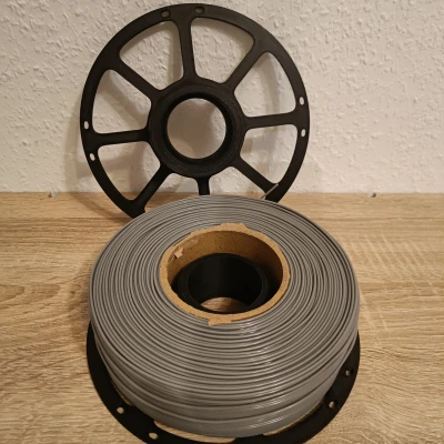 Bộ chuyển đổi lõi giấy YOUSU cho AMS