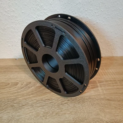 Bộ chuyển đổi cuộn sợi giấy carton INLAND