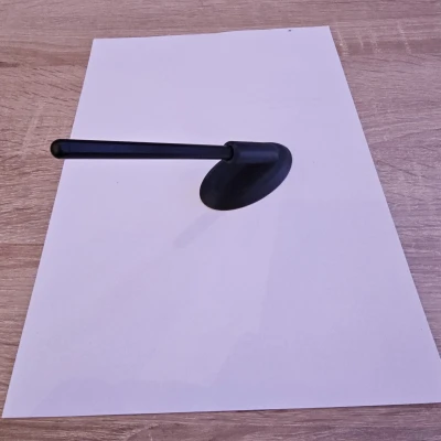 Chỗ Cắm Bút (S) Pen Holder