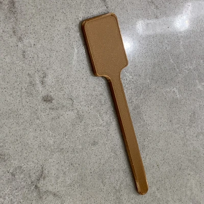 Đồ Chơi Đũa Phép Nam Châm Cho Bé Vui Chơi Giác Quan