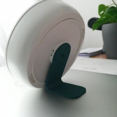 Chân đế Airthings Wave Plus