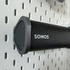 Giá đỡ Ikea Skadis cho Sonos Roam - Thumbnail 1
