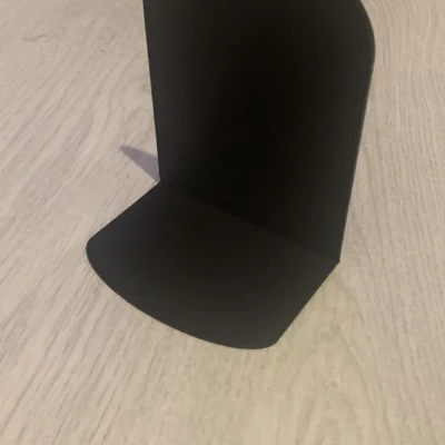 Chặn Sách / Kệ Đựng Sách Đơn Giản